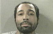 Cassius Conaler, - Orleans Parish County, LA 